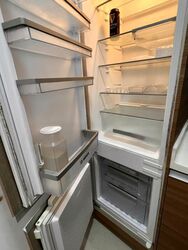 Centra Heights (D14), Apartment #468482501